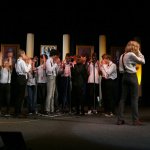 akademie 2022img_2108